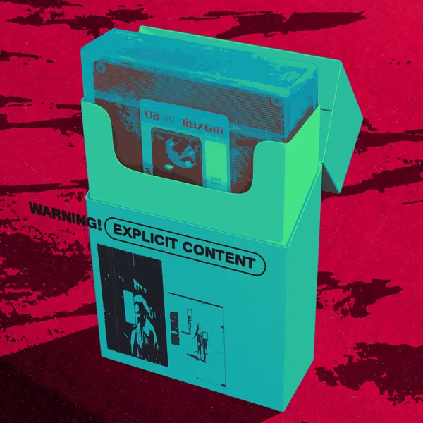 Вредные привычки