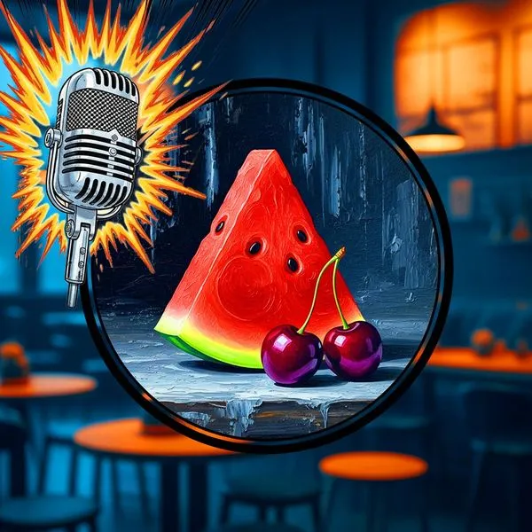 Ум за Разум