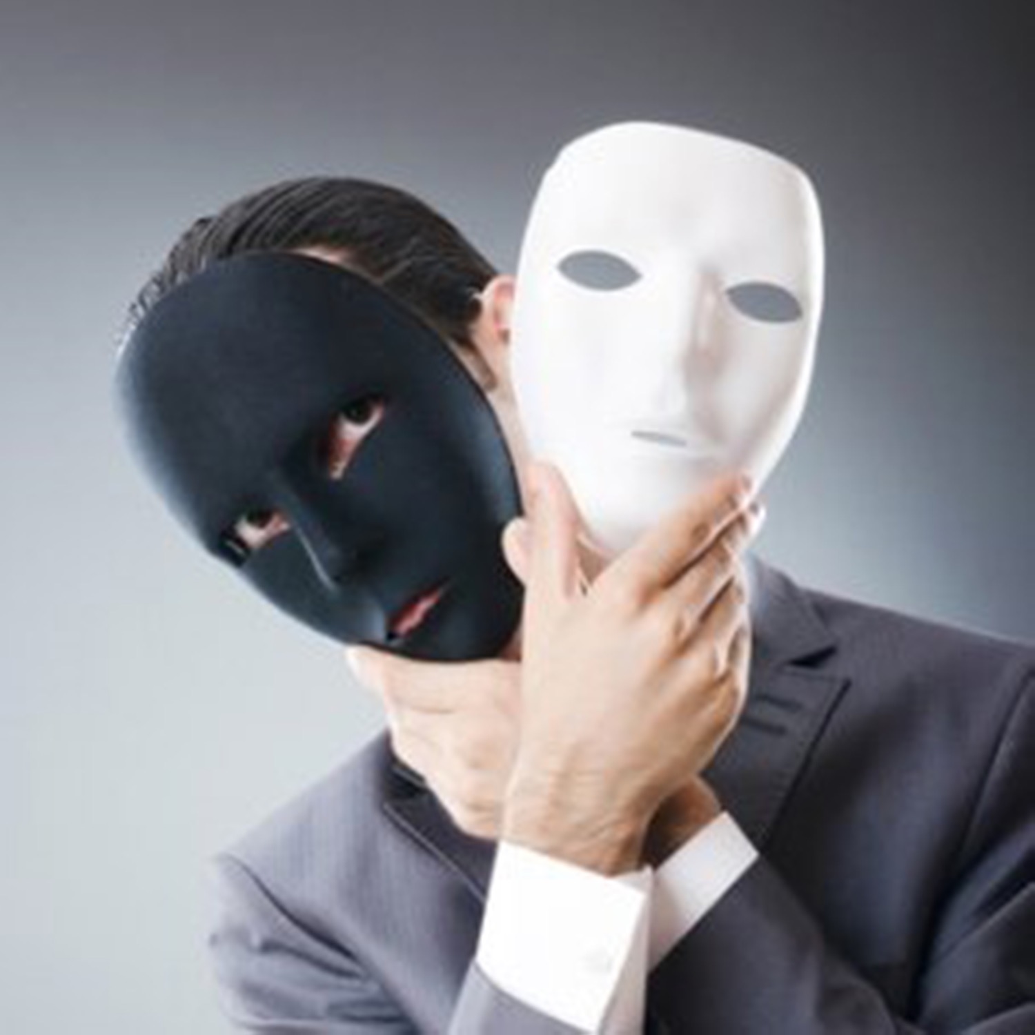 Уполномоченный орган - один из Акторов банкротства.