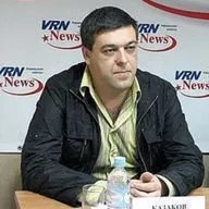 P.S.- Способ пополнения конкурсной массы