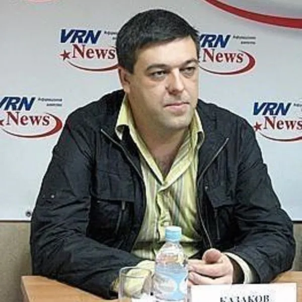 Спасение кредитора-дело рук самого кредитора