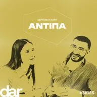 «Комьюнити всегда было делом Церкви». Как ANTIПА стала модным местом?