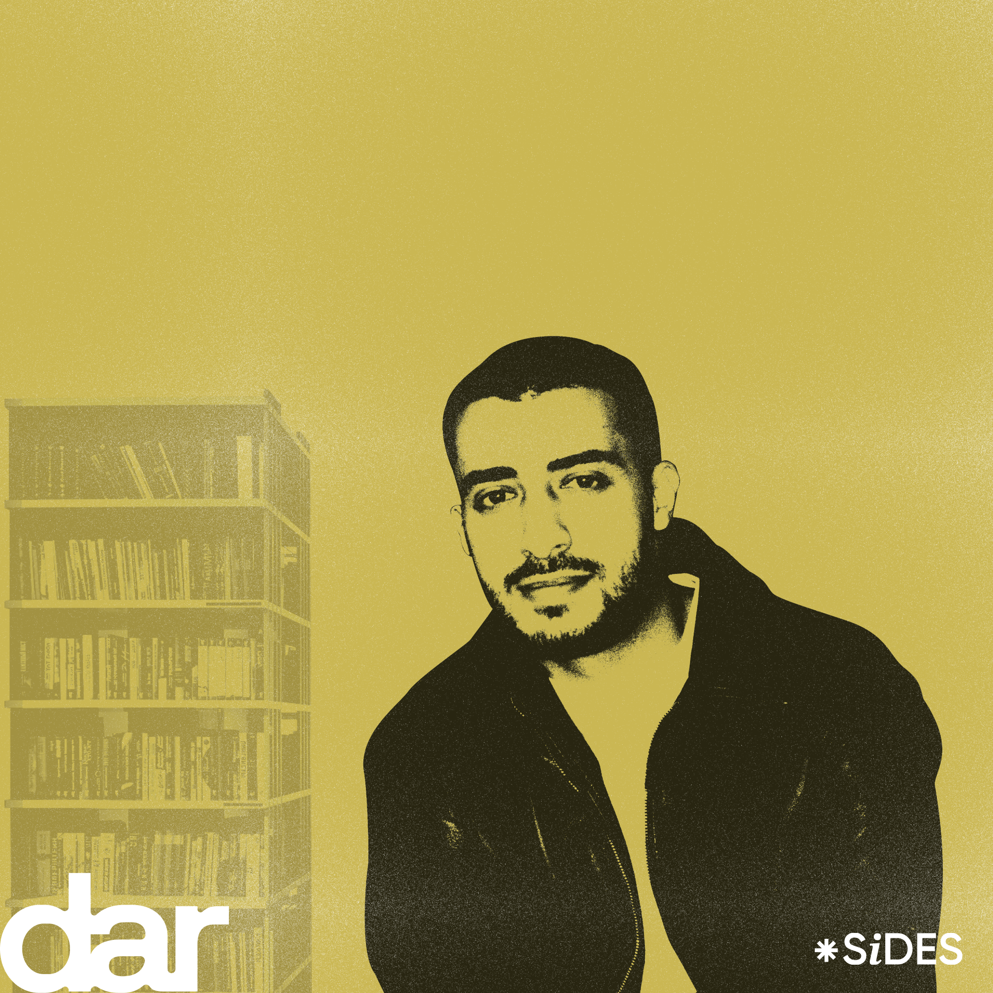 Что мы уже узнали о «третьих местах»? podcast