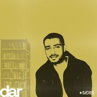 Что мы уже узнали о «третьих местах»?