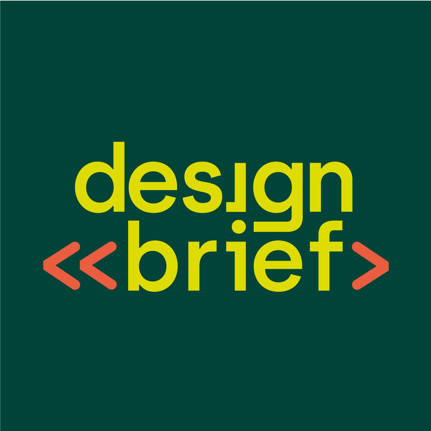 Искусство: маркетинг или душа? Арт-дилер Люси Виноград