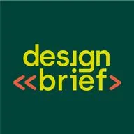 Редизайн крупнейшего фестиваля Gastreet. Ксюша Литвинова