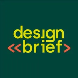 Design Brief