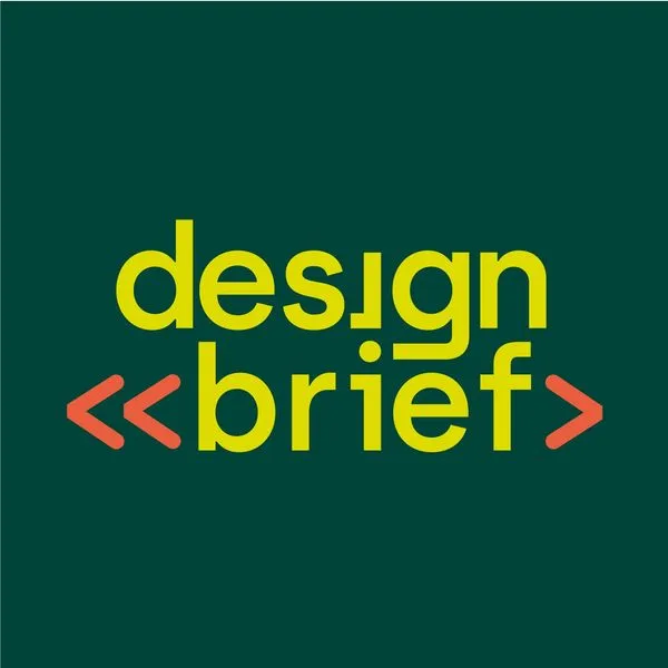 Design Brief