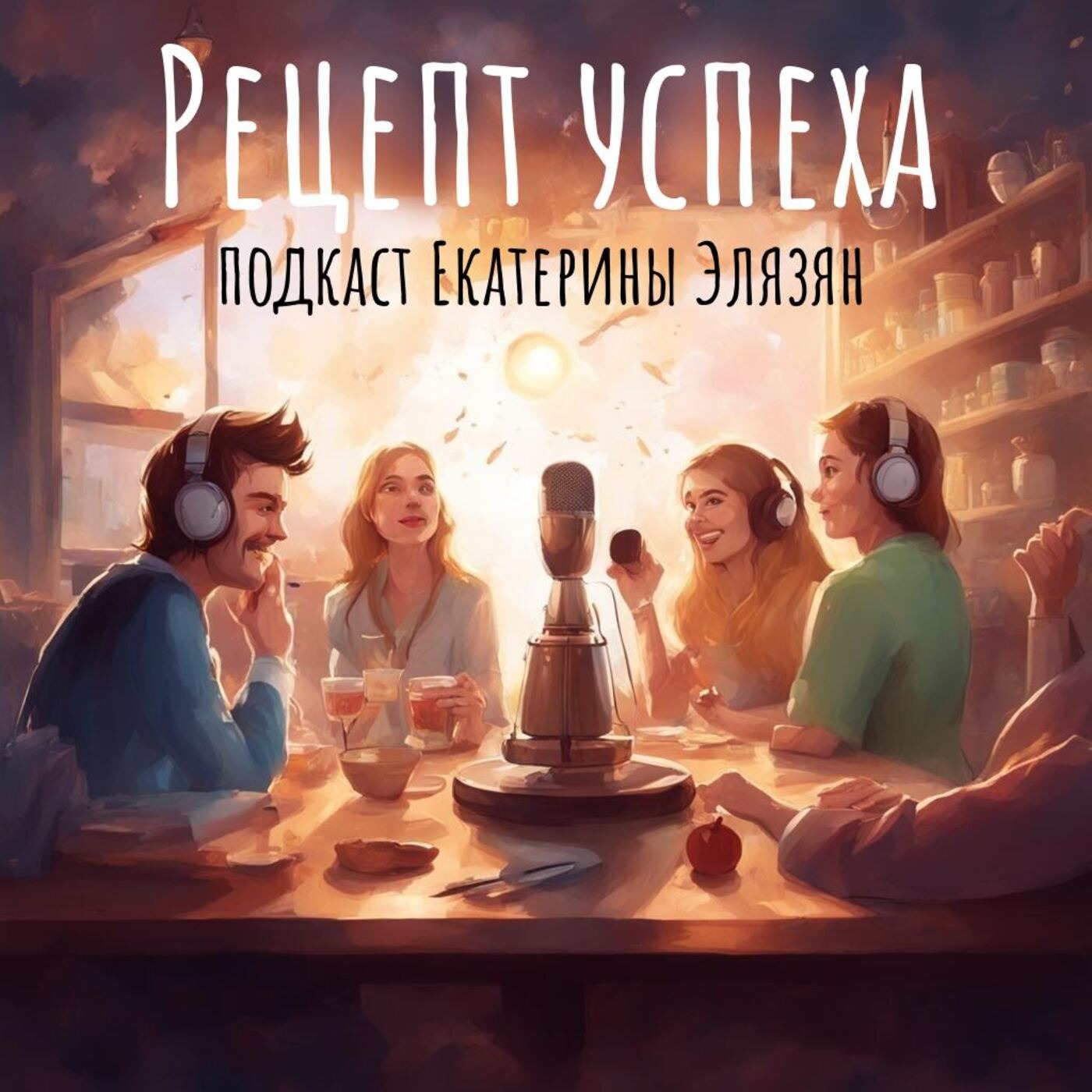 Эффективность vs продуктивность. Как начать делать то, что действительно приносит результат