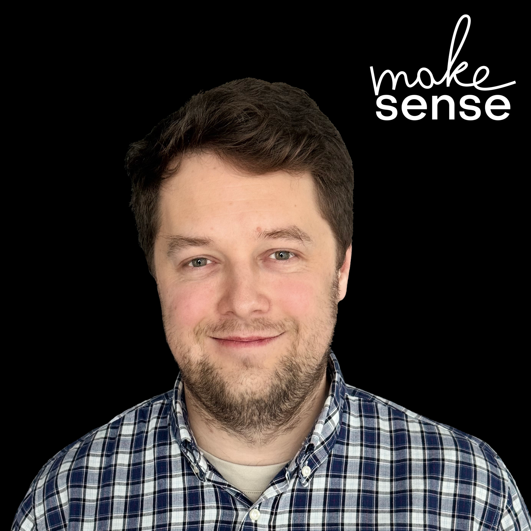 О продуктовых инженерах, внедрении ИИ, границах автоматизации и ответственности за результат