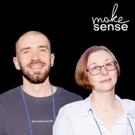 Об итогах года, кризисе продакт-менеджмента, эволюции навыков в «эпоху AI» и планах на 2026 год