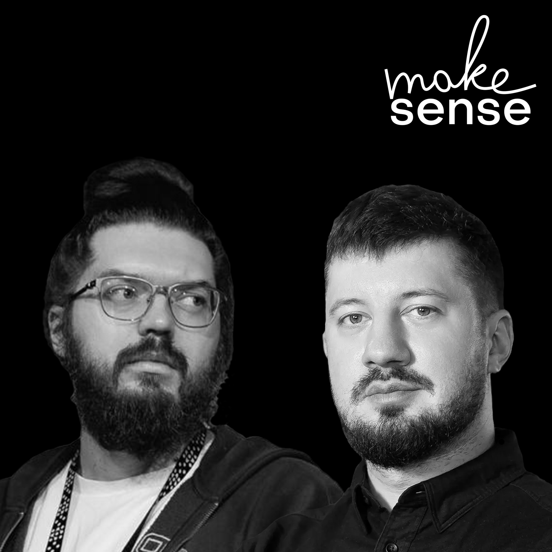 О практической философии для продактов, трёх школах мышления и кризисе антропоцентризма