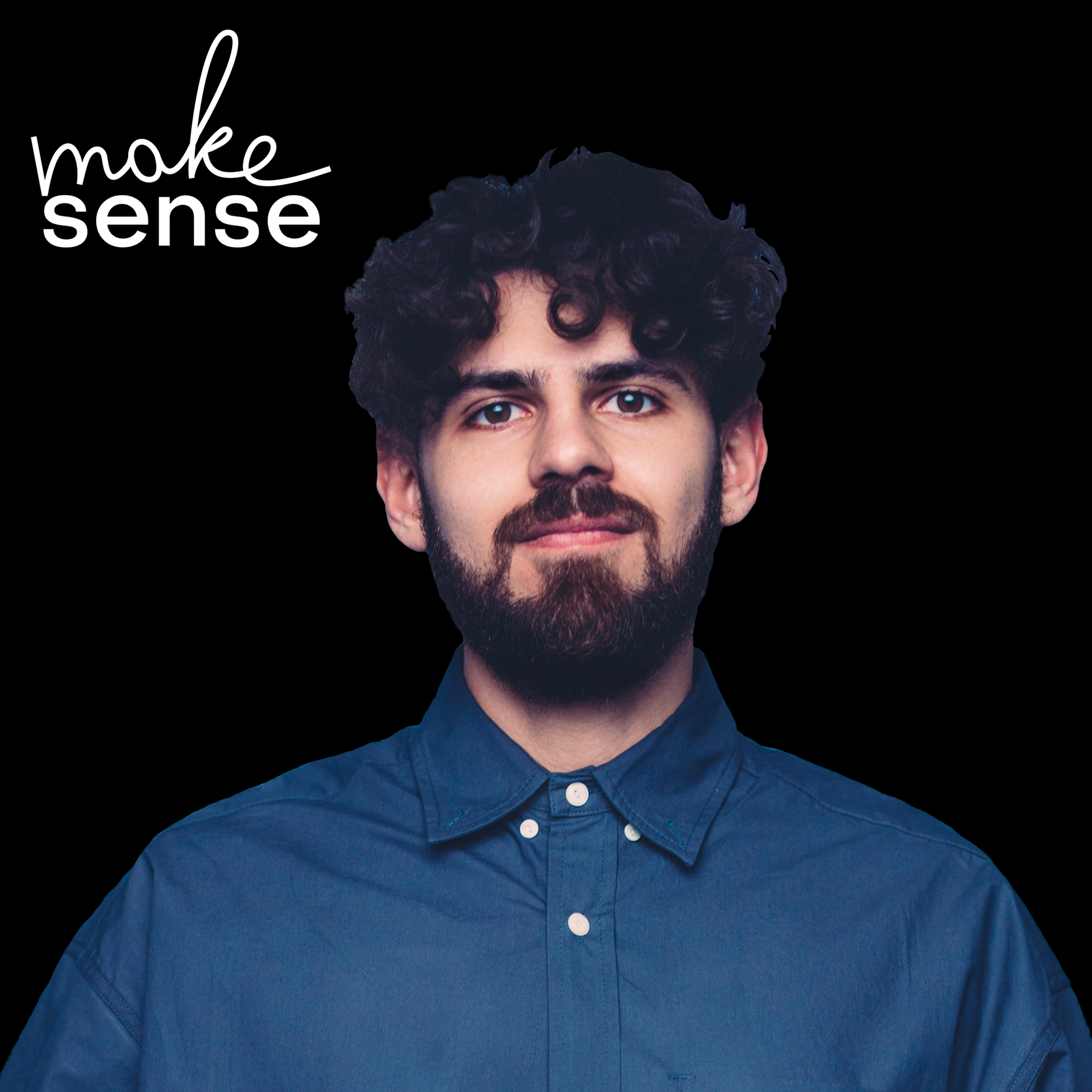 О командных контрактах, привычке мыслить фреймворками и создании «живых» продуктов