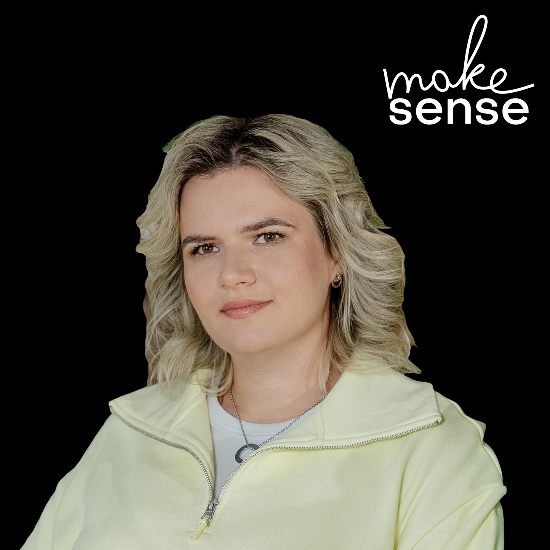 О продуктовом подходе к изменениям, стейкхолдер-менеджменте и доверии через прозрачность