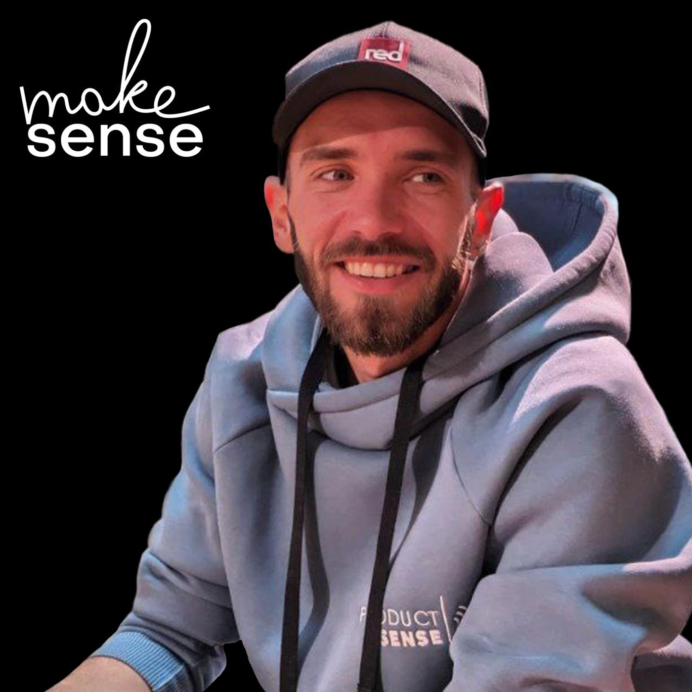 О практическом применении ИИ, опыте как суперсиле и первых шагах