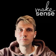 О бесящих интерфейсах, компромиссах, ограничениях в дизайне, привычках и принципе без обучения