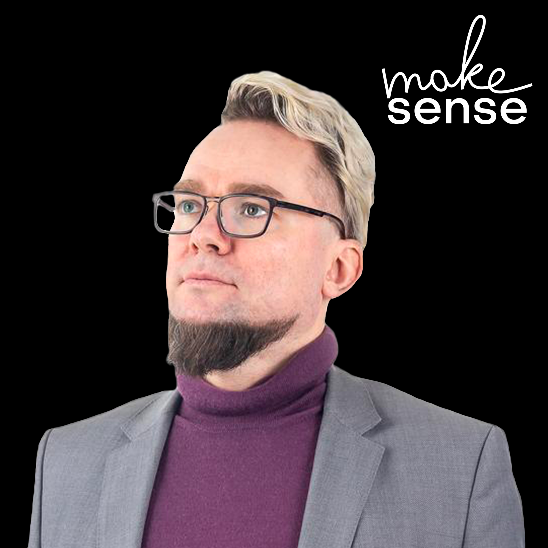 О промышленном интернете вещей, цепочках ценностей и создании инженерных продуктов