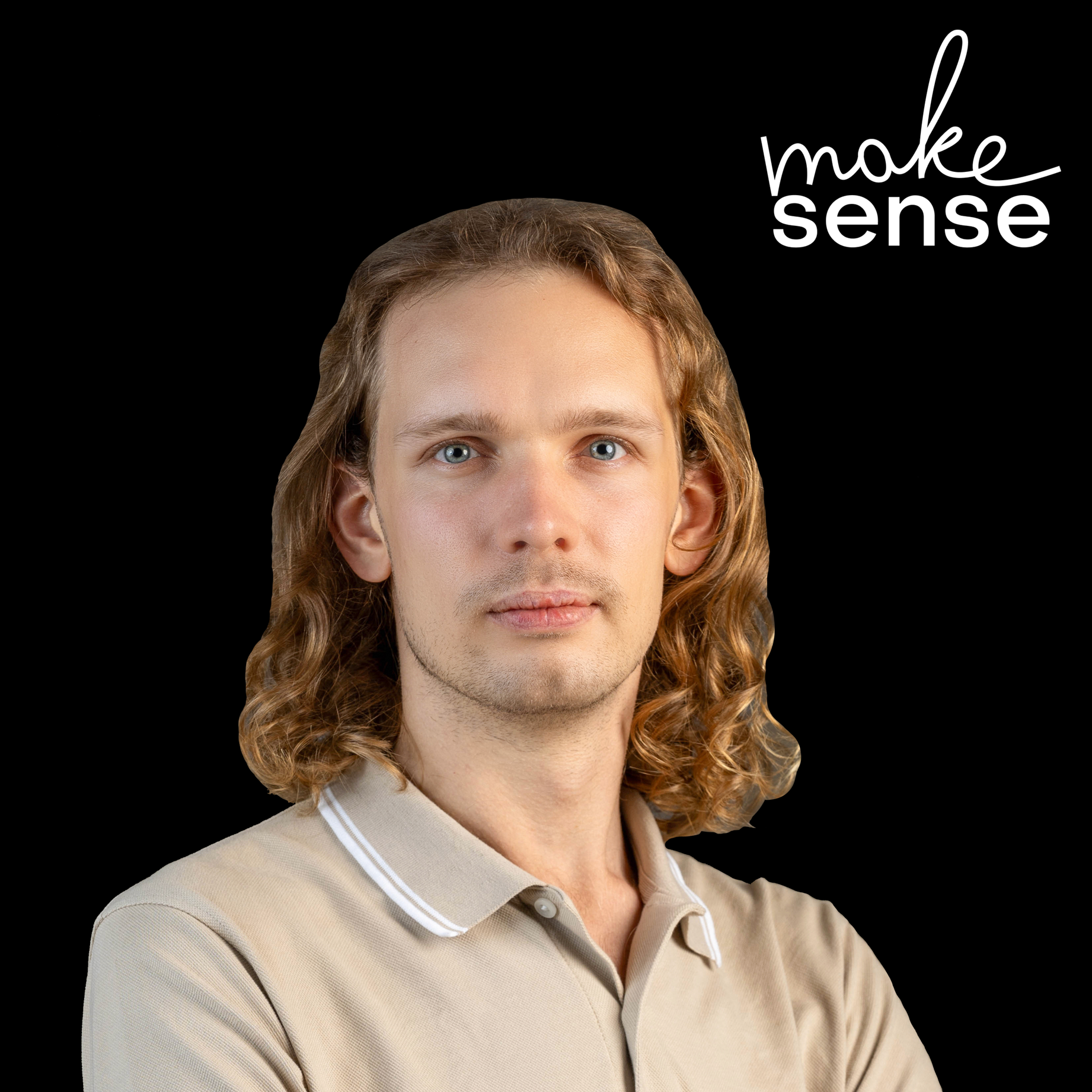 О запуске школы в Кении, образовании как продукте и будущем развивающихся стран