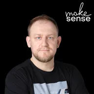 О "дворце культуры ценностного предложения", обмене и мотивационном конфликте