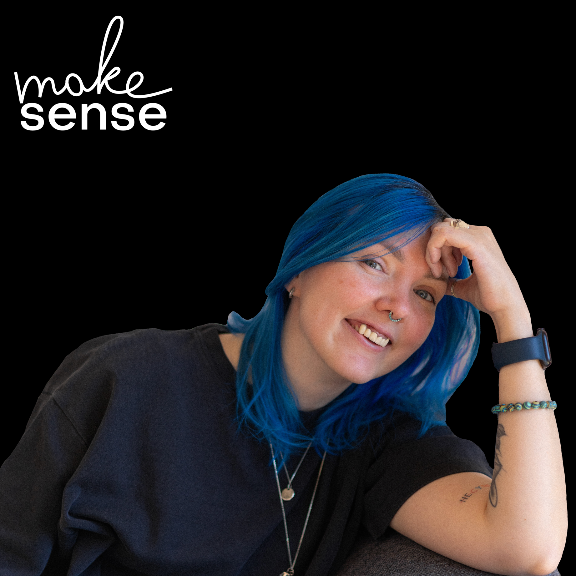 Об усталости от встреч, механизмах групповых решений и культуре коммуникации