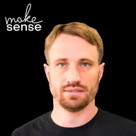 О продуктовой разработке с агентами, замене agile-команд и роли продакт-инженера