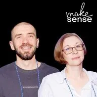 Об исследовании «Менеджмент продуктов 2025», трансформации профессии, зарплатах и применении ИИ