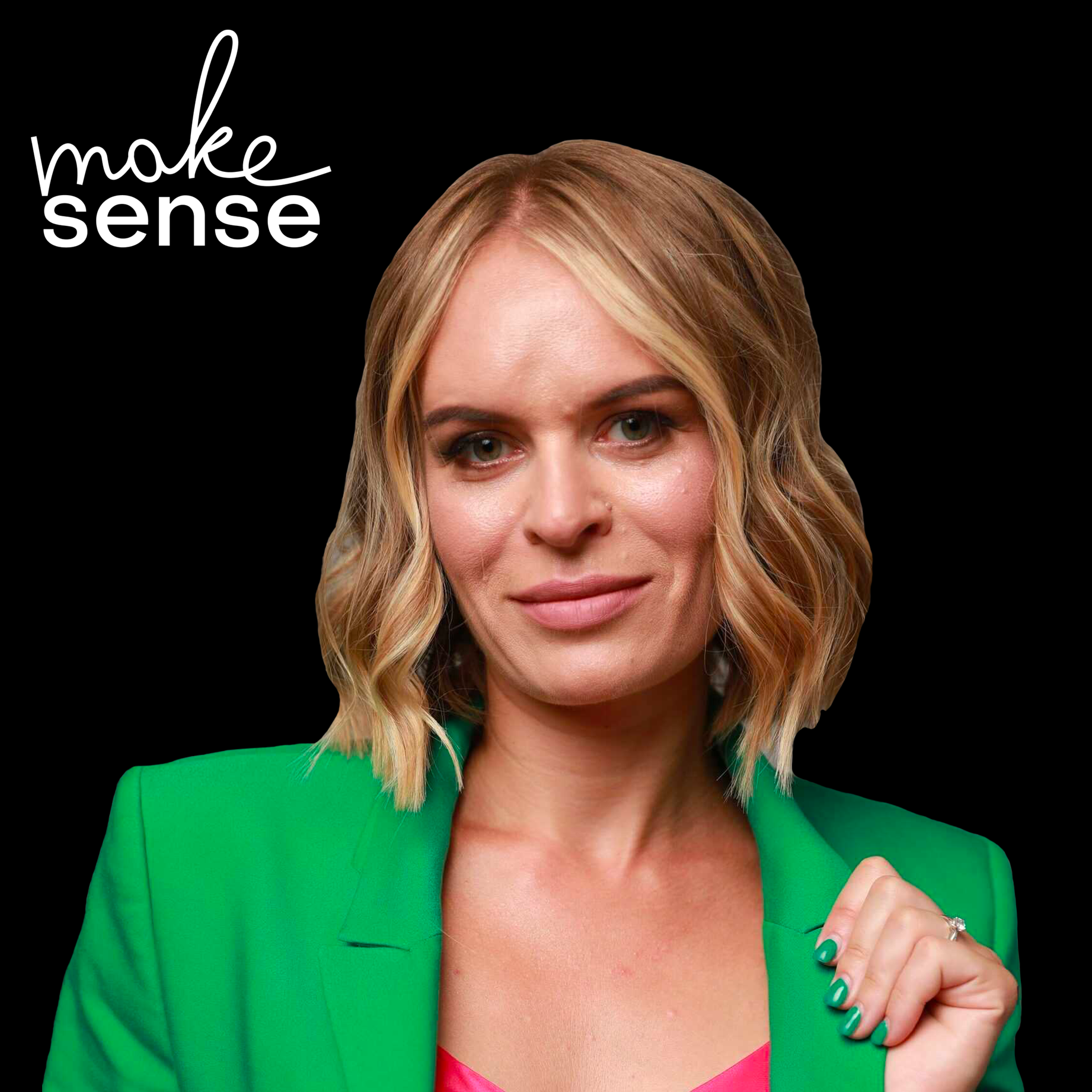 О системном мышлении, тренировке мозга и почему будущее придётся придумывать самим