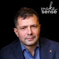 О прикладной математике в бизнесе, юнит-экономике, моделях оптимизации и теории игр