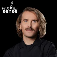 О продуктовой стратегии, поиске ключевых смыслов, контринтуитивных шагах и построении оргструктуры