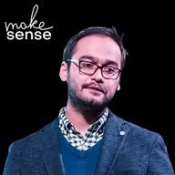 О пределах когнитивных способностей, интеграции LLM в бизнес-процессы и ценности человеческого опыта