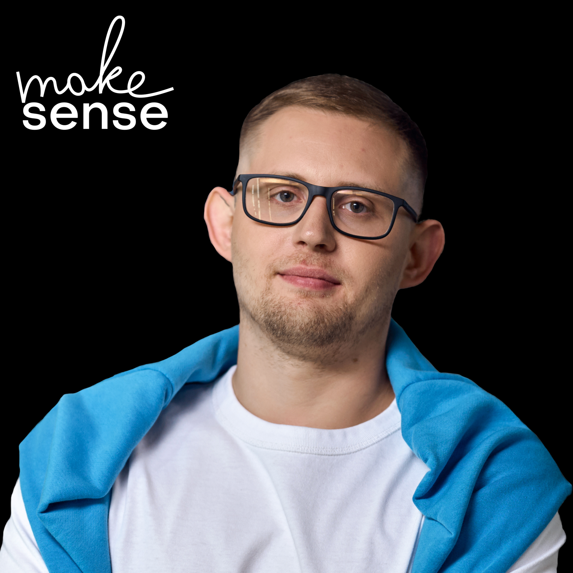 О фиджитал-продуктах, изнанке логистики и навыках B2B-менеджера