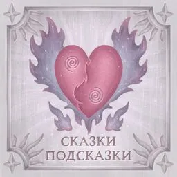 Сказки Подсказки