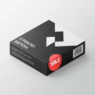 Управленческое чудо?! Как проектной компании работать в agile