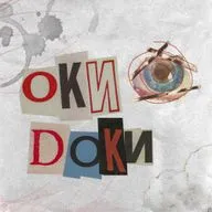 БЛИ(К) и Максим Селезнев о видеоэссе