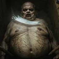 НАСТОЯЩИЕ ВАМПИРЫ. Реальная история о которой мы не знали