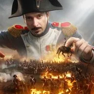 Наполеон: как он завоевал Европу и почему всё рухнуло [История в Личностях]