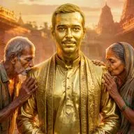 КАСТЫ. Индия, где тебе запрещено быть человеком | GEO