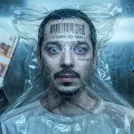 БЕССМЕРТИЕ. Как миллиардеры продают вечную жизнь