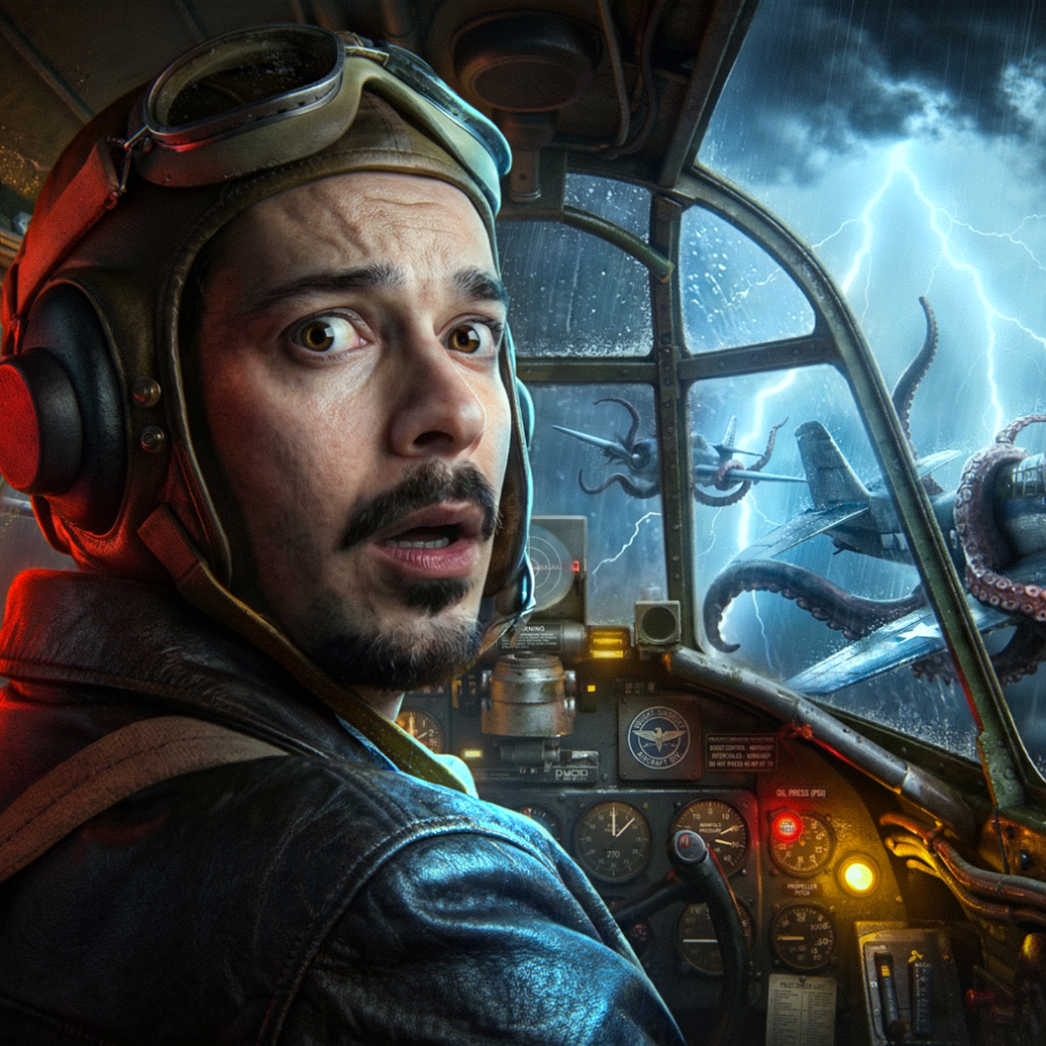 БЕРМУДСКИЙ ТРЕУГОЛЬНИК. Тайна, которой не было | Архив Аномалий