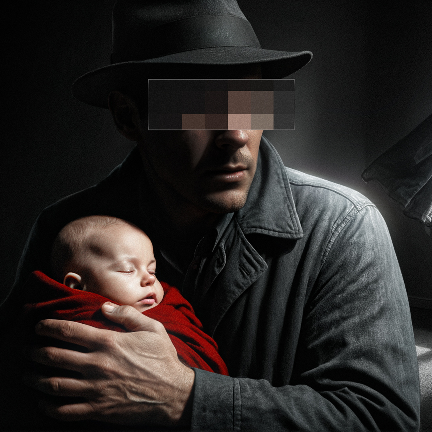 Самое громкое похищение в истории [Расследование]