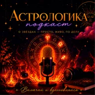 «Солнечные знаки в огненной стихии»