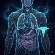 94 - Побег ВИЧ в спинномозговую жидкость: вмешательства для лечения, текущие доказательства и будущие перспективы