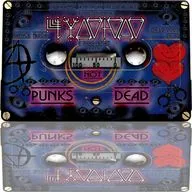 Программа Изоляция (Выпуск #104) - В гостях группа Чудо-Юдо