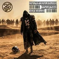 Максимальная Жара Бесконечного Межсезонья 2026 - Выпуск 1