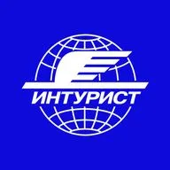Куда поехать на новогодние каникулы в России