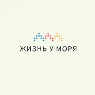 MOREIN — это умные инвестиции с высокой доходностью, достойным сервисом и стабильным круглогодичным спросом.