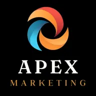 Apex Marketing