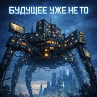 Почему мы мёрзнем на остановках: City OS против городского хаоса