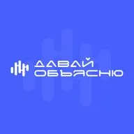 Роботы, инопланетяне и фильмы, которые изменили наше представление о космосе | Куратор космических выставок Амина Христова