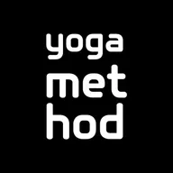 Растворение